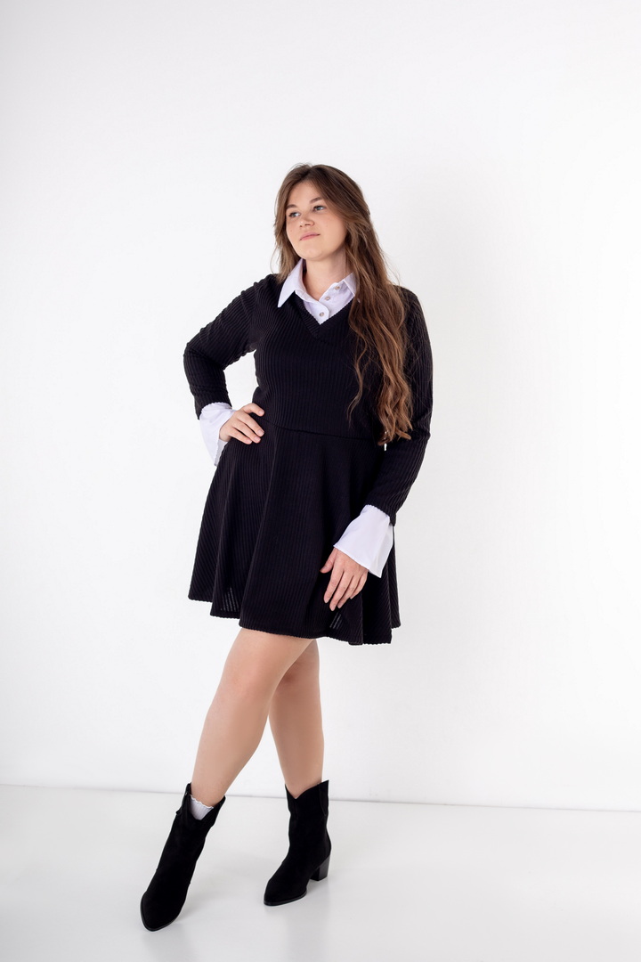 Сукня жіноча